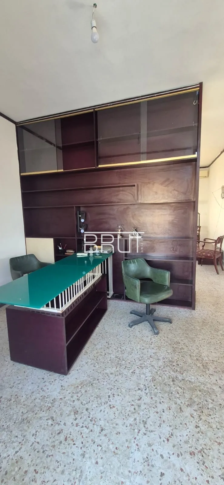 Apartment for rent in Jounieh, lebanon