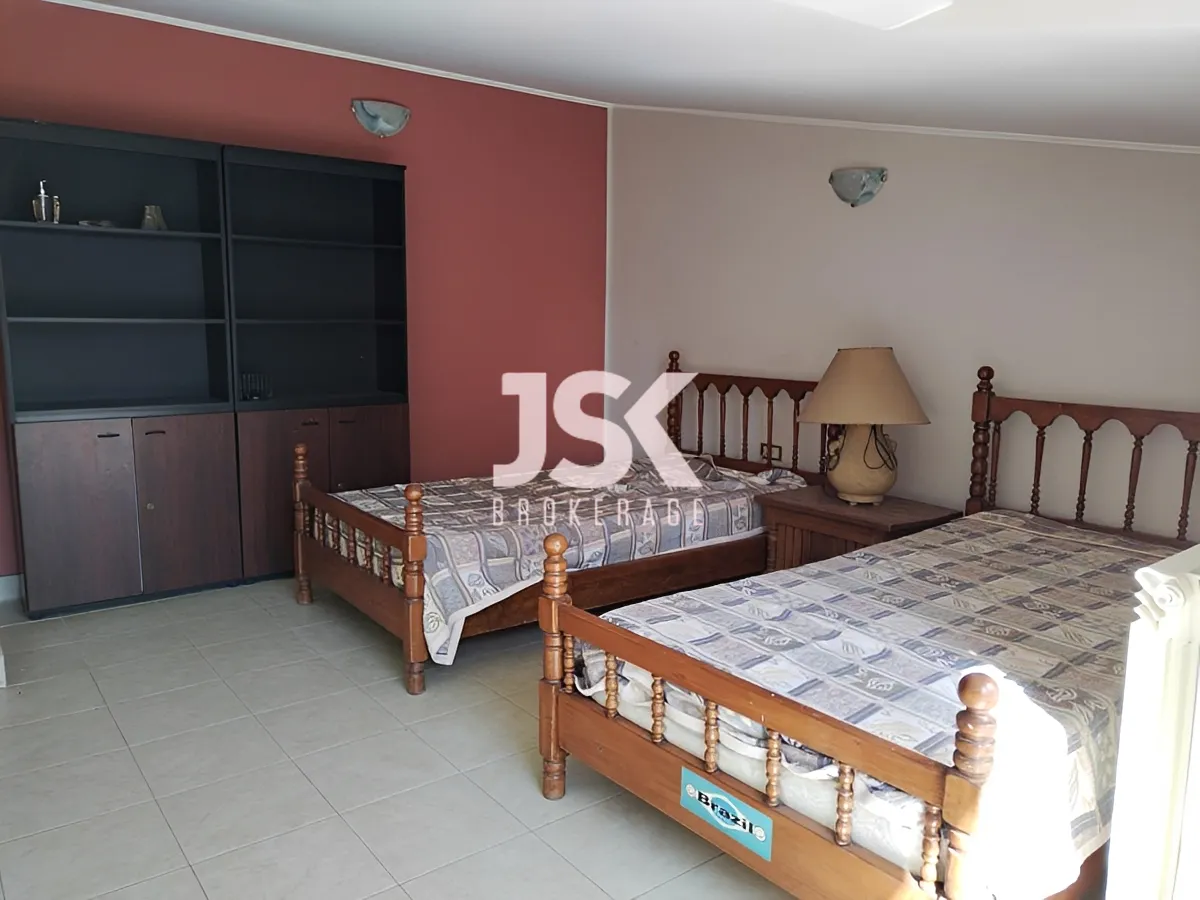 Apartment for Rent in Kaslik, Lebanon