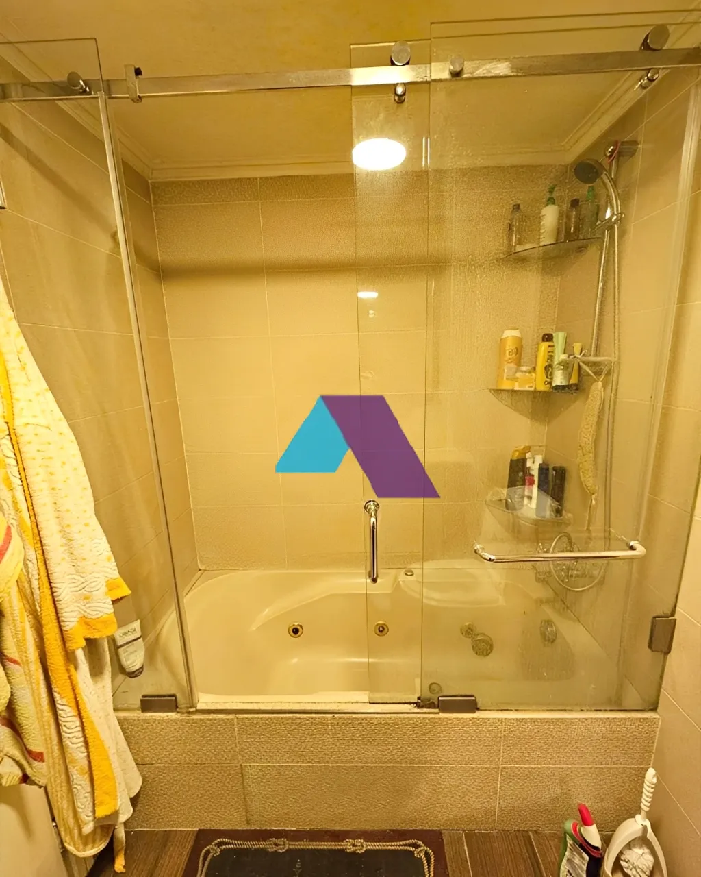 Apartment for Sale in Biaqout