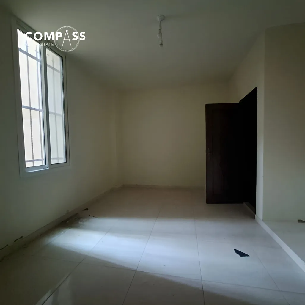 Apartment for sale in Ain Anoub, Lebanon - 3 bed, 3 bath