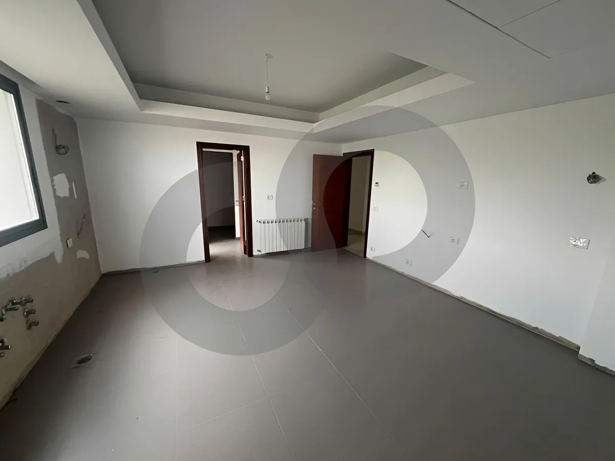 Apartment for Sale in Baabda, Lebanon - 3 bed, 5 bath