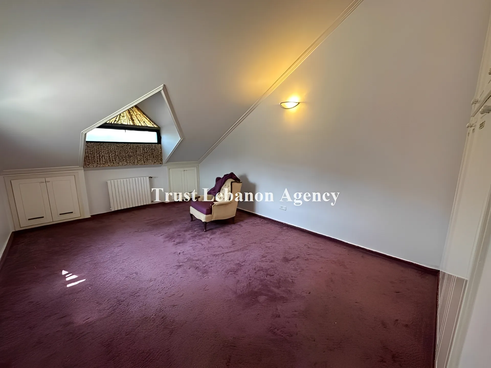 Duplex for Sale in Metn Broumana Lebanon