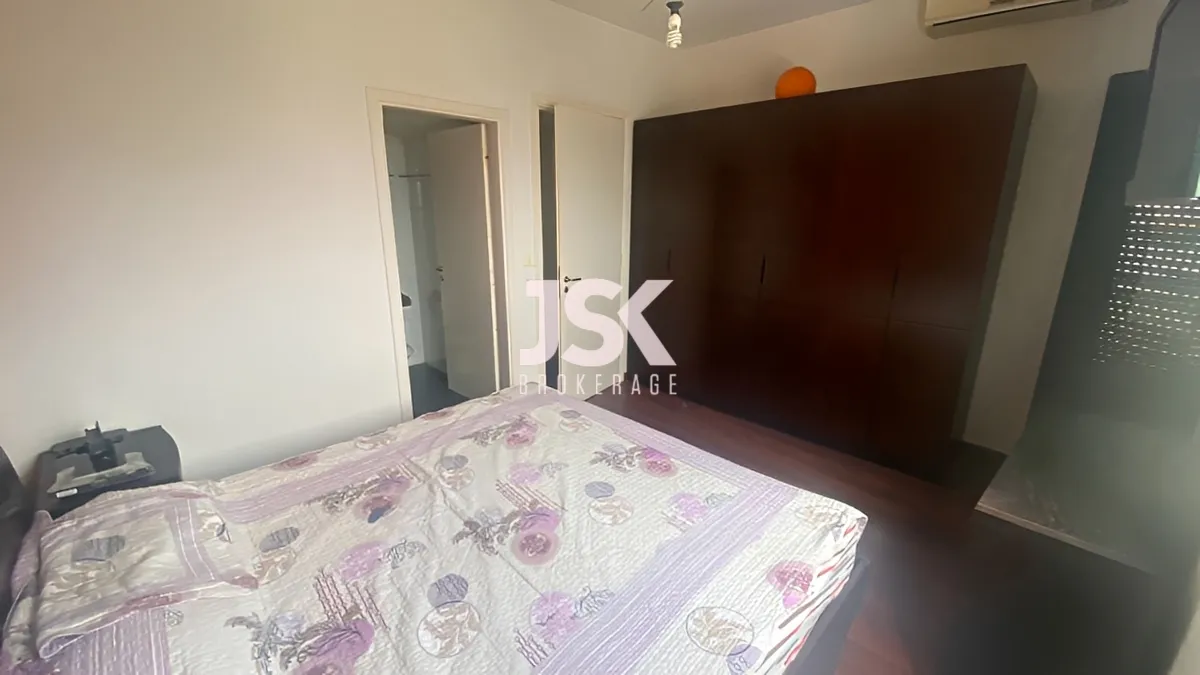 Apartment for Rent in Dbayeh, Lebanon