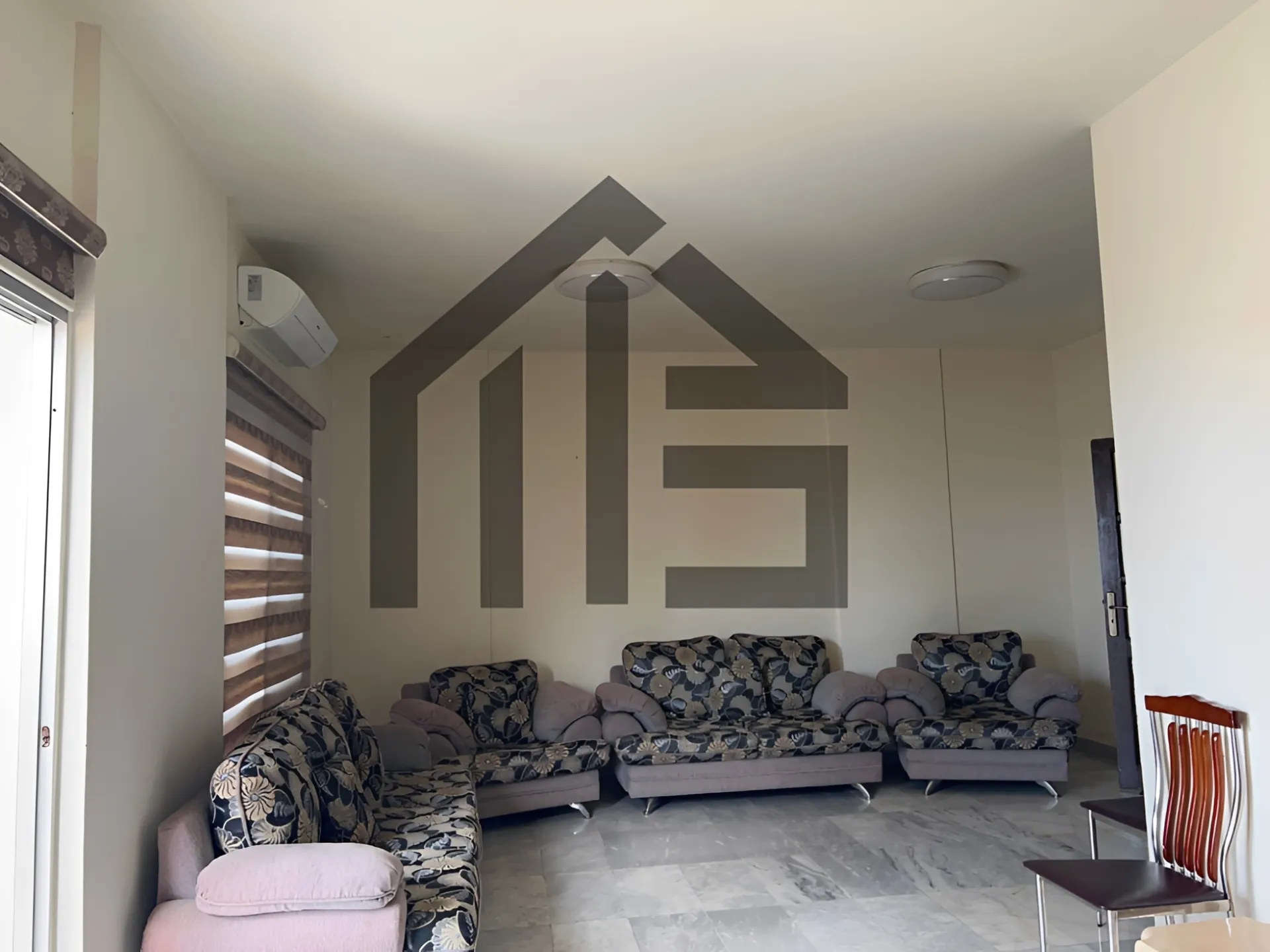 Apartment for sale in Khalde, Lebanon