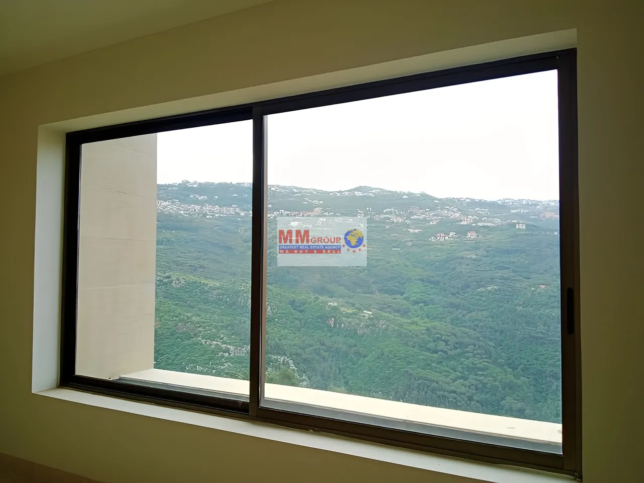 Apartment for Sale in Beit mery