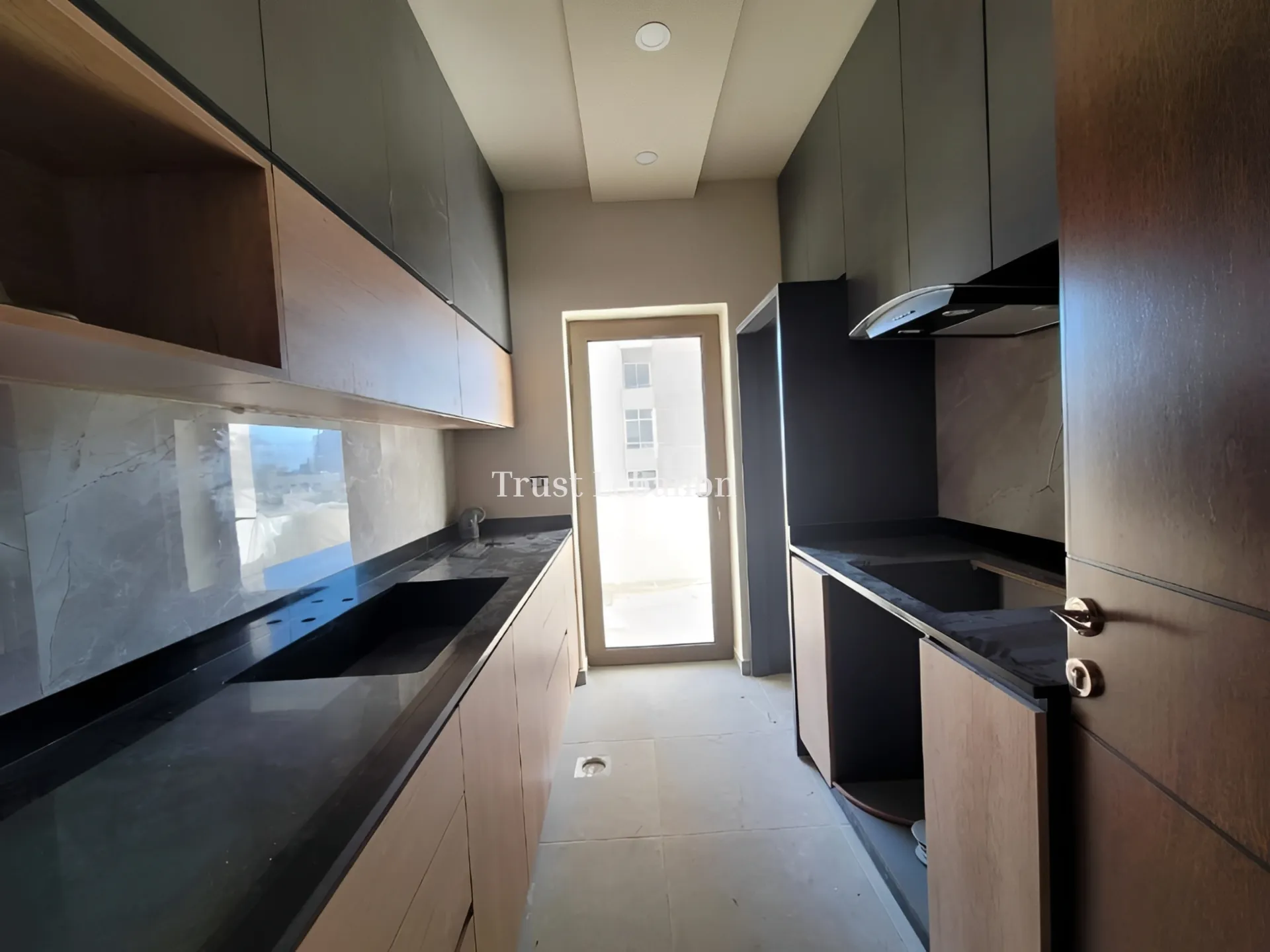 Apartment for sale in Zalqa, Lebanon