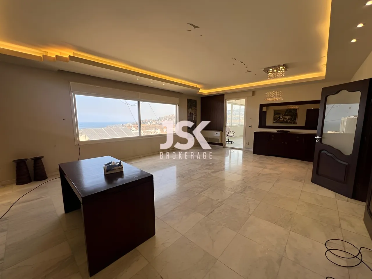 Apartment for Sale in Fanar