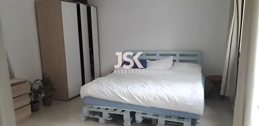 Apartment for Rent in Caree d'or, Achrafieh, Lebanon