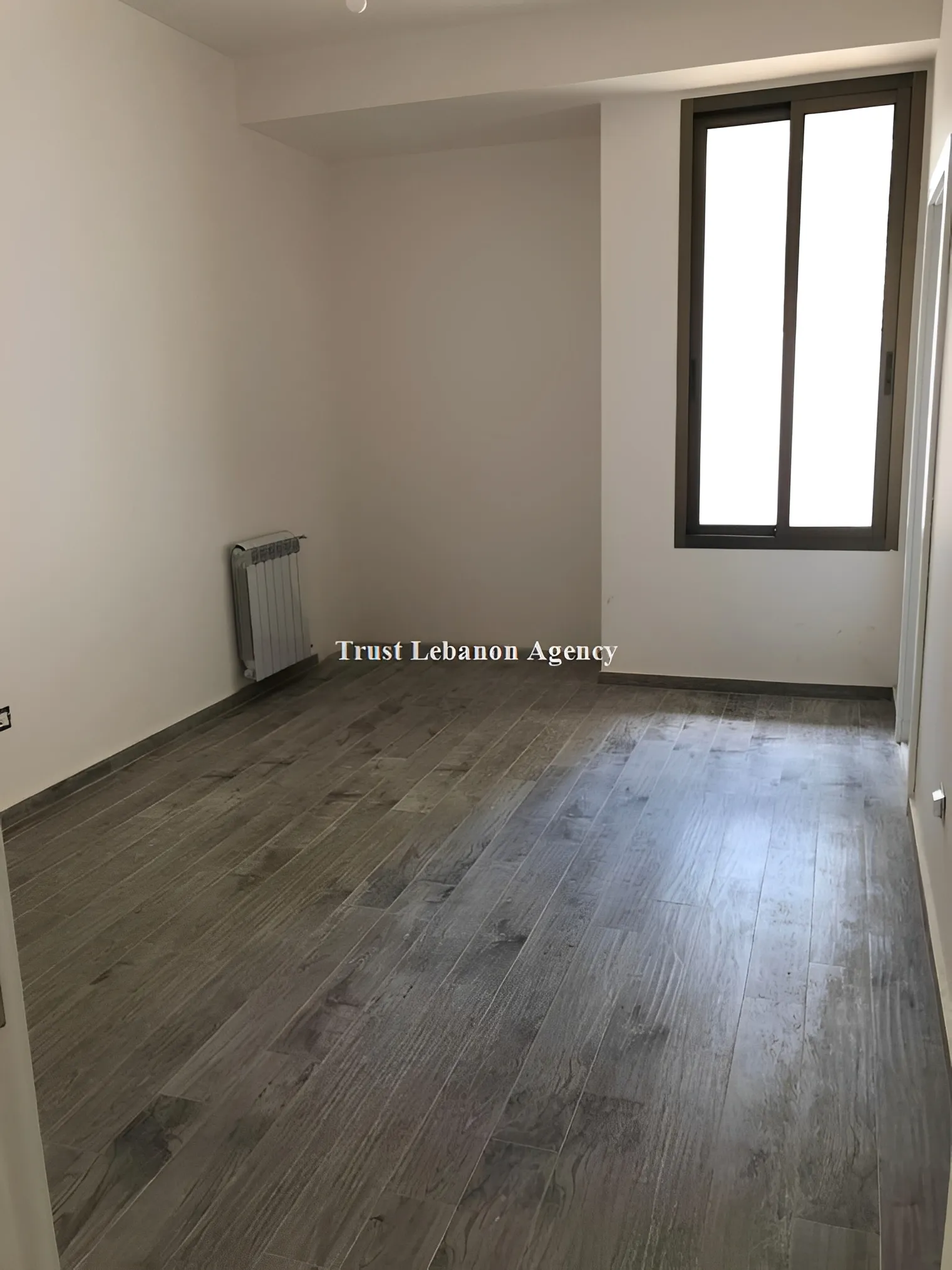 Apartment for Sale in Metn Broumana Lebanon