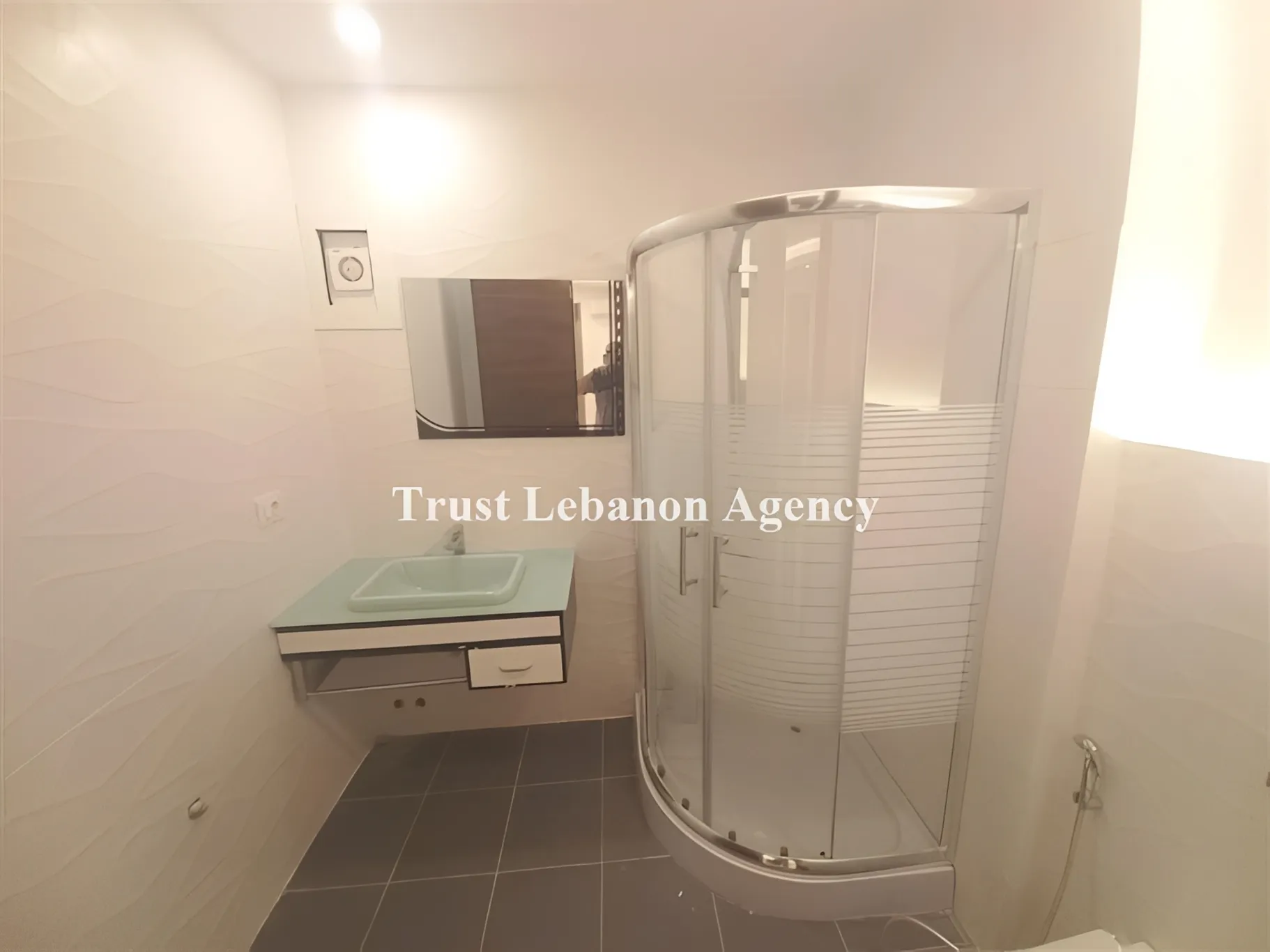 Duplex for Sale in Keserwan Sahel Alma Lebanon