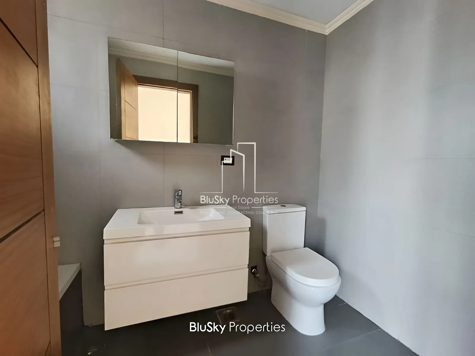 Duplex for Sale in Adma