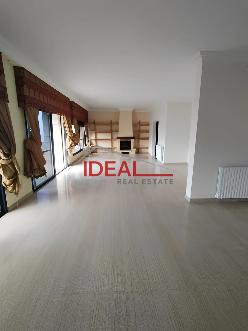Apartment for Sale in Broummana, Lebanon - 5 bed, 4 bath