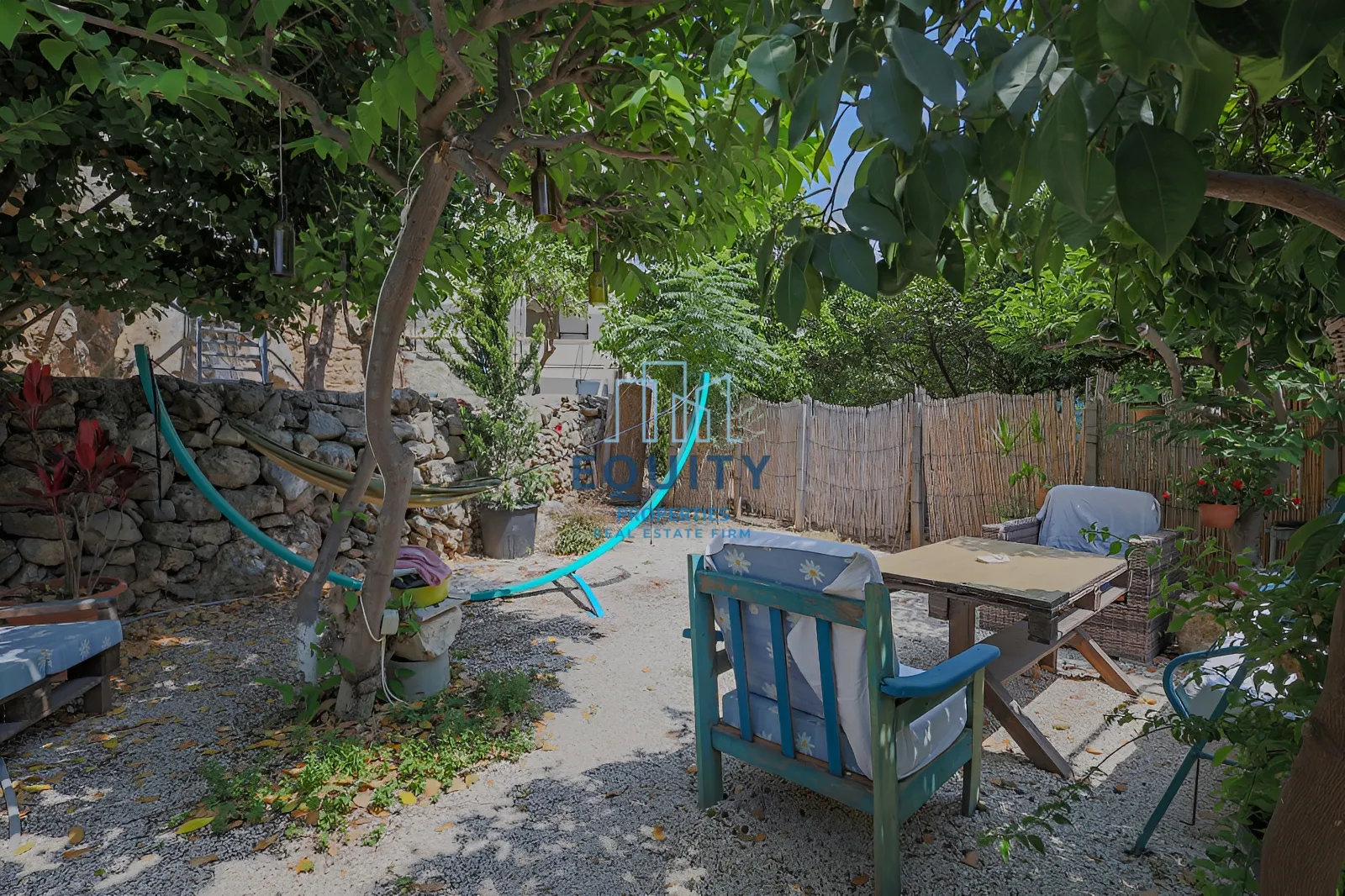 Apartment for rent in Batroun