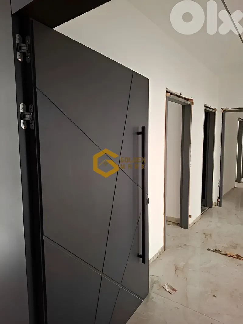 Apartment for Sale in Adma w Dafnah