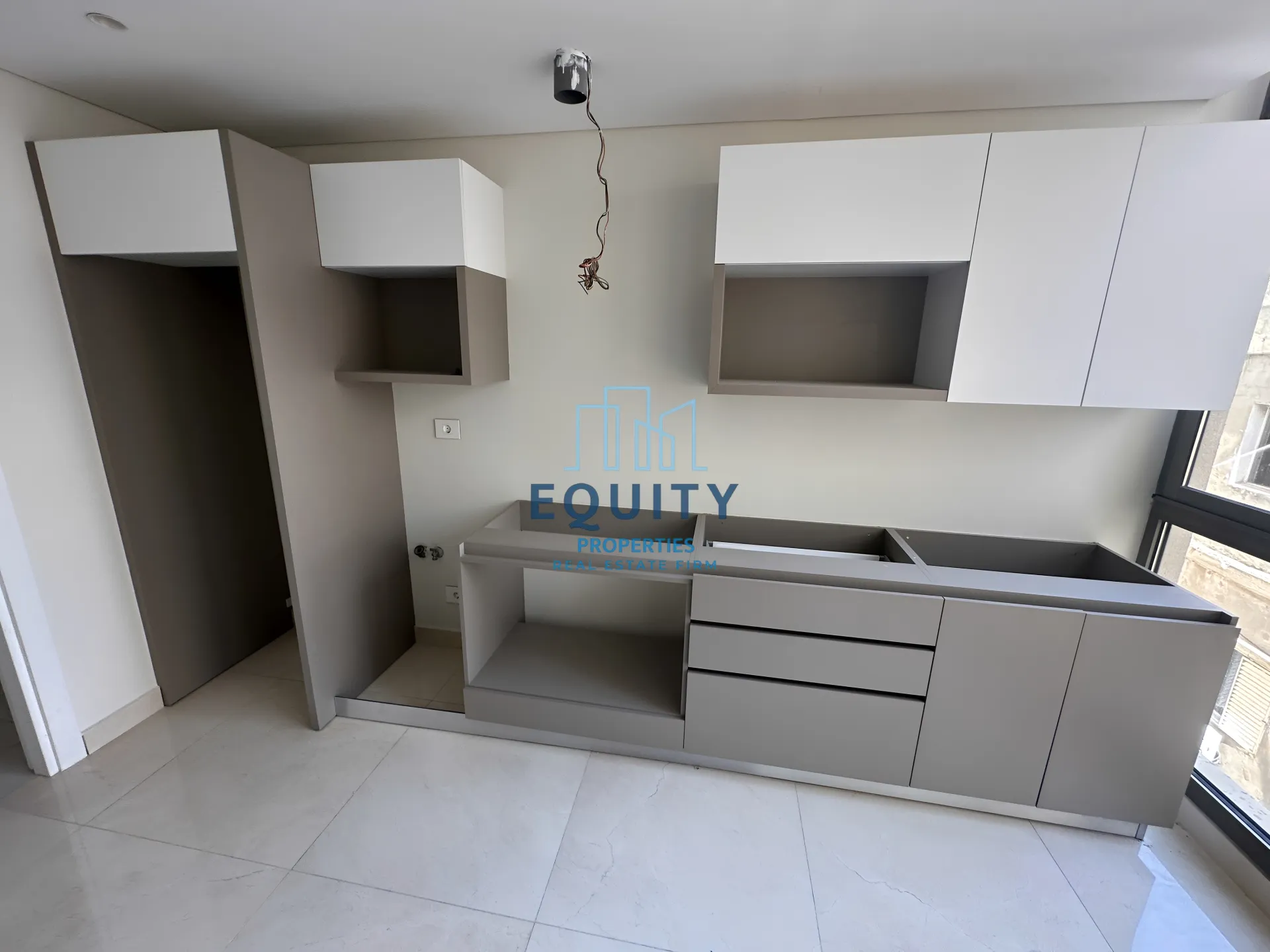 Apartment for Sale in Ashrafieh