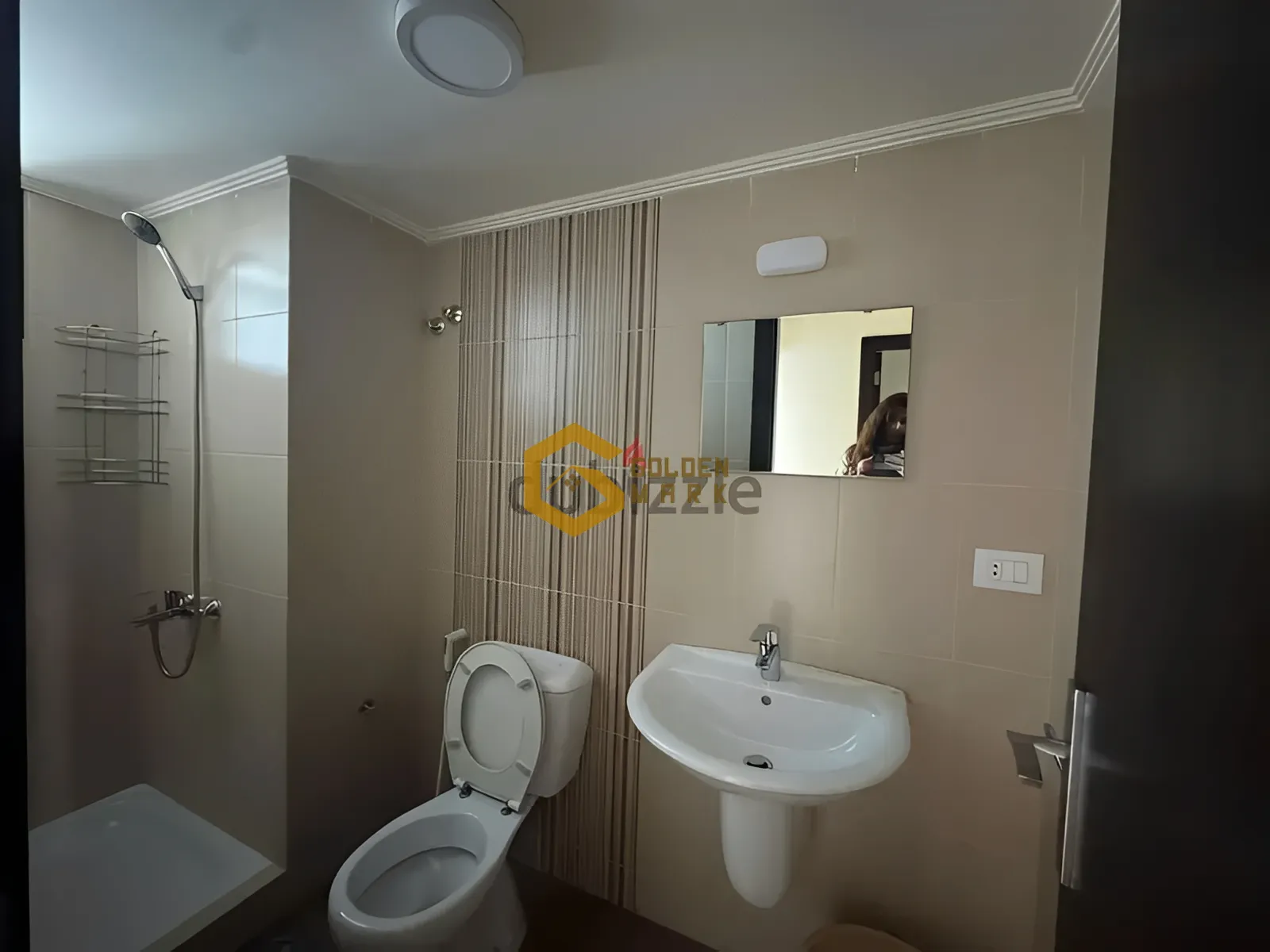Apartment for Sale in Jdeideh