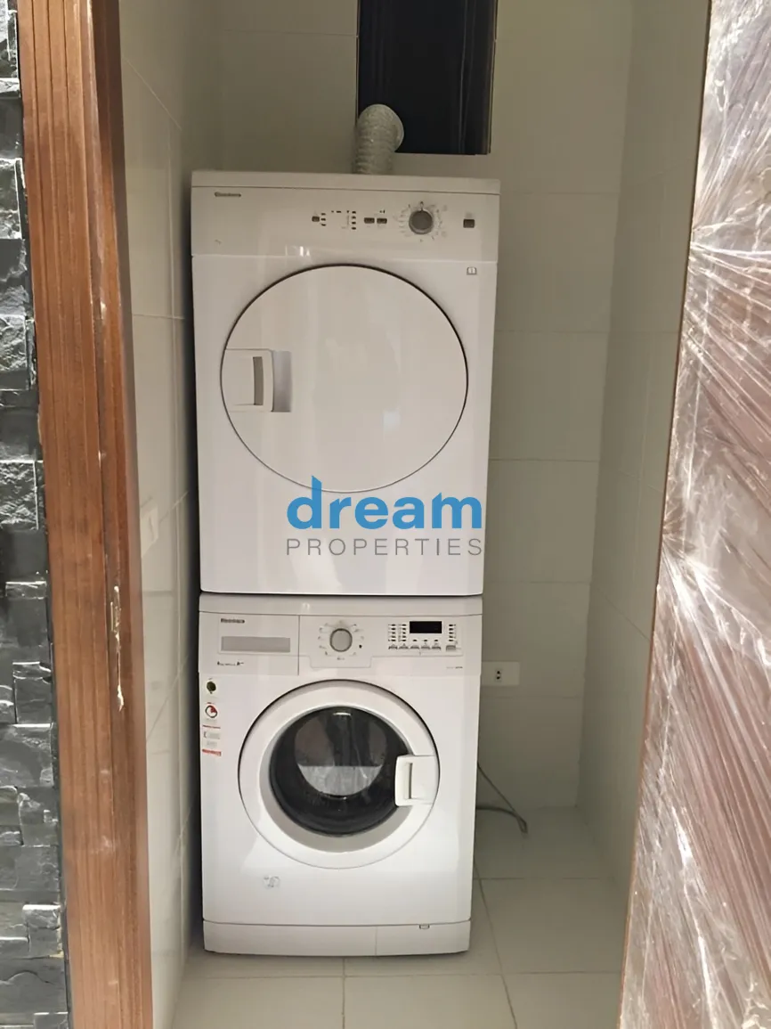 Apartment for sale in Fanar, Lebanon