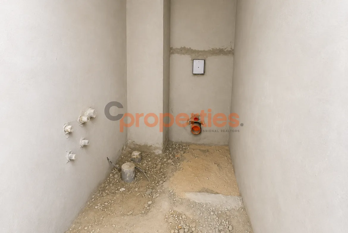 Apartment for Sale in Yarzeh