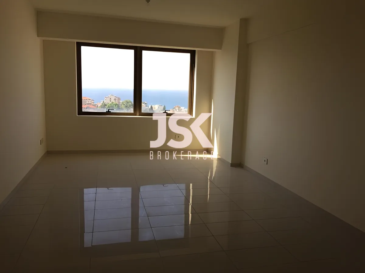 Office for rent in Byblos