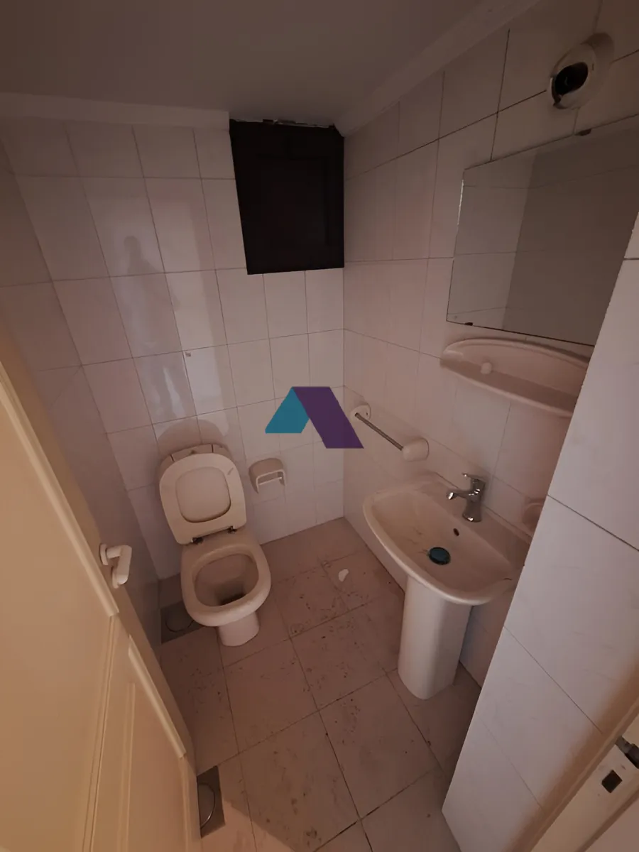 Apartment for Sale in Mansourieh