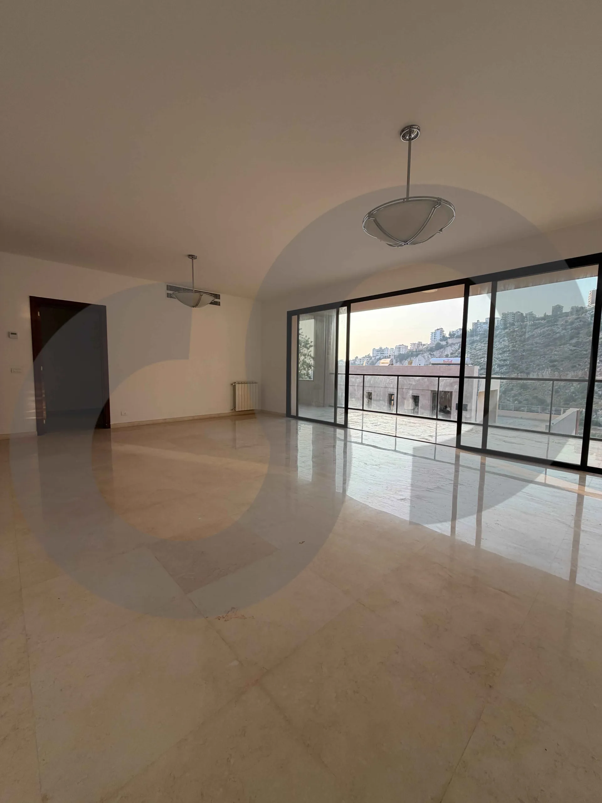 Apartment for Sale in Antelias