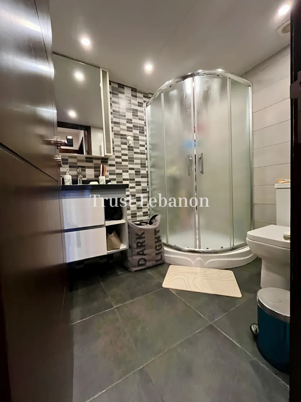 Apartment for sale in Qennabet Broummana, Lebanon