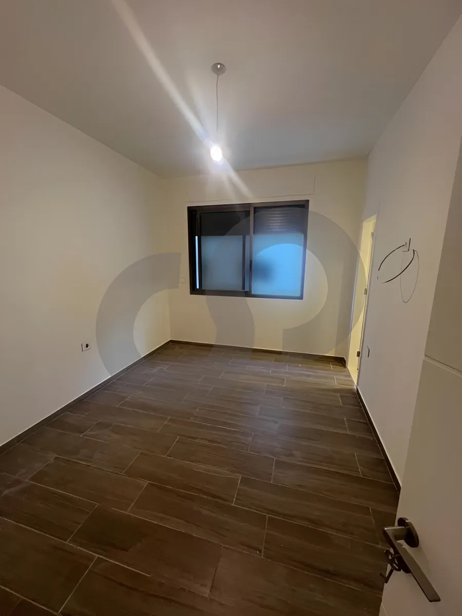 Apartment for Sale in Baabda, Lebanon