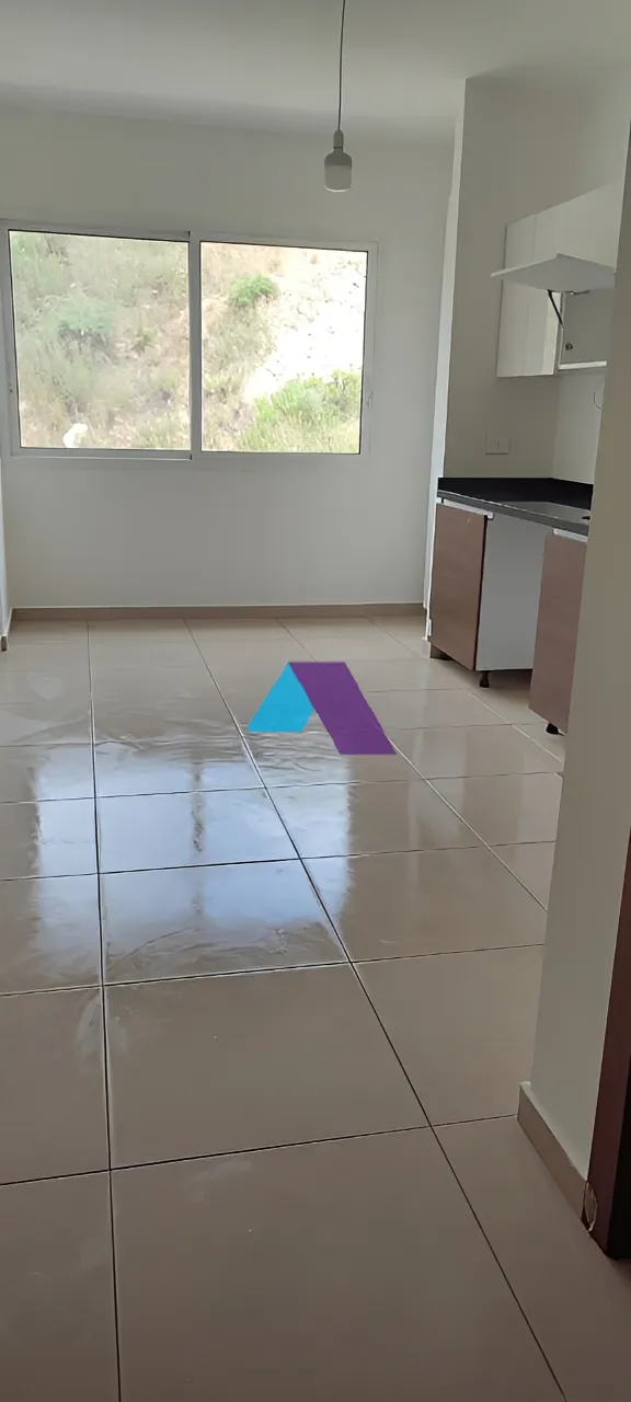 Apartment for Sale in Halat