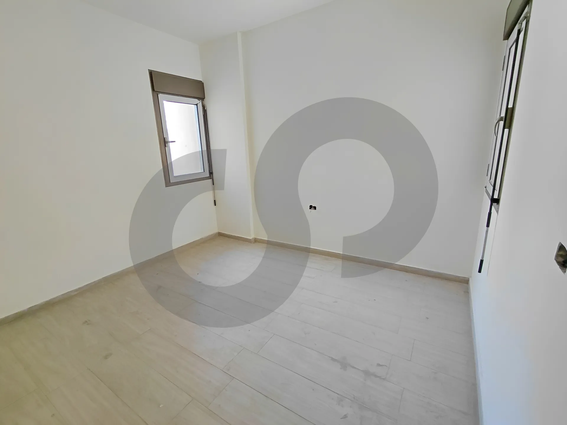 Apartment for Sale in Dekwaneh