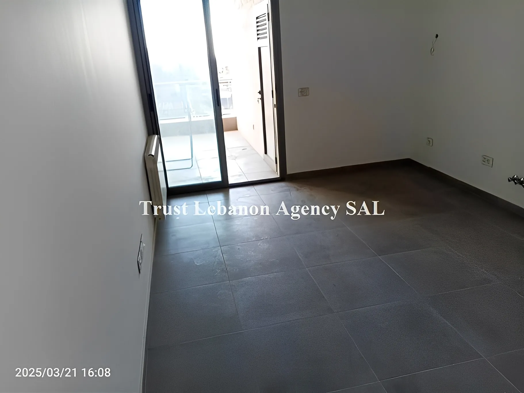 Duplex for Sale in Baabda Hazmieh Lebanon