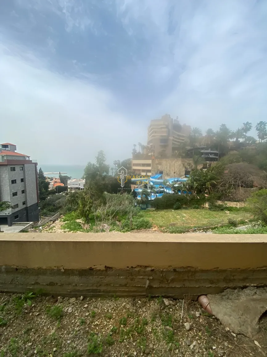 Apartment for sale in Dbayeh, Lebanon - 3 bed, 4 bath