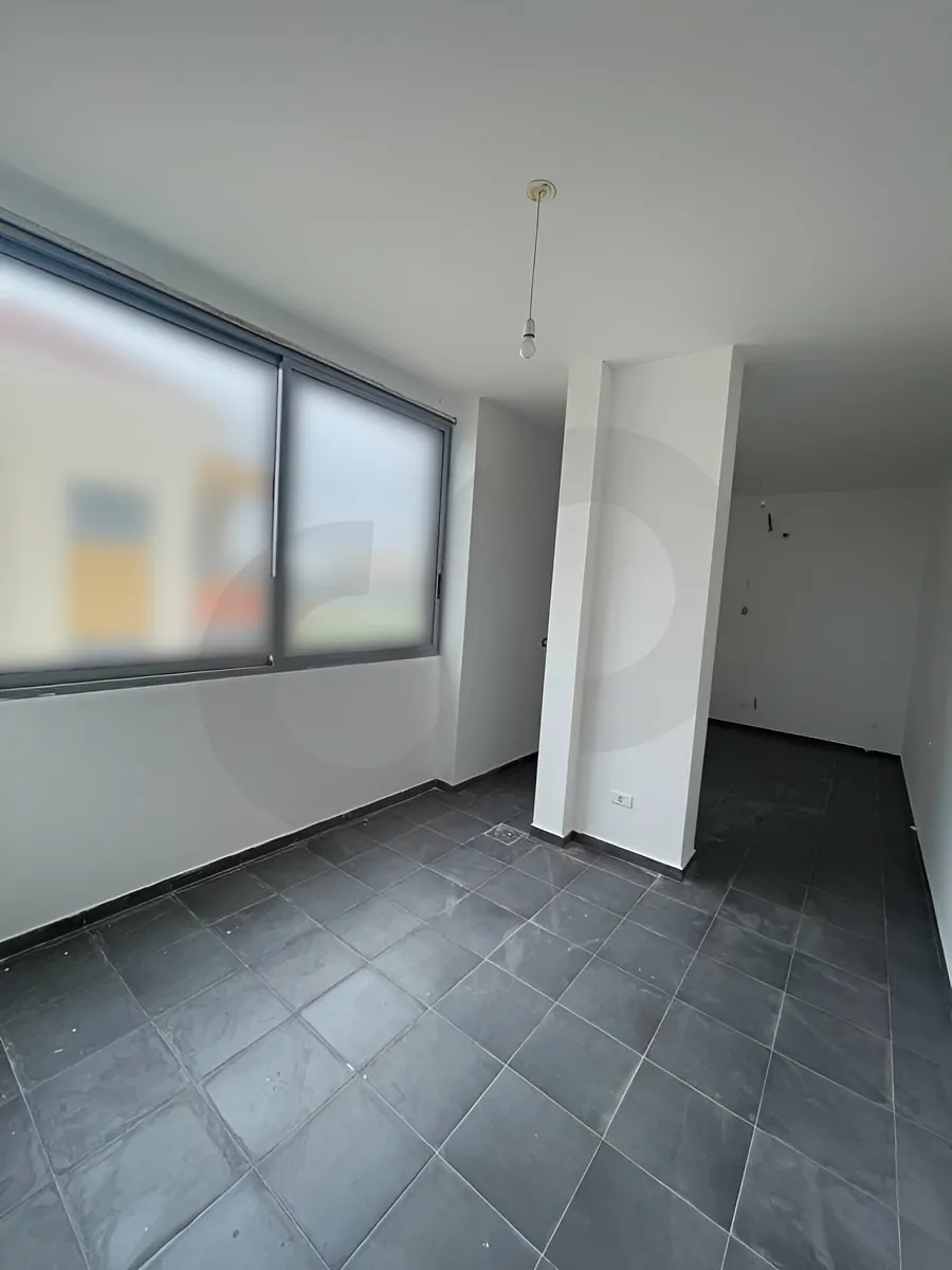 Duplex for Sale in Edde, Byblos, Lebanon