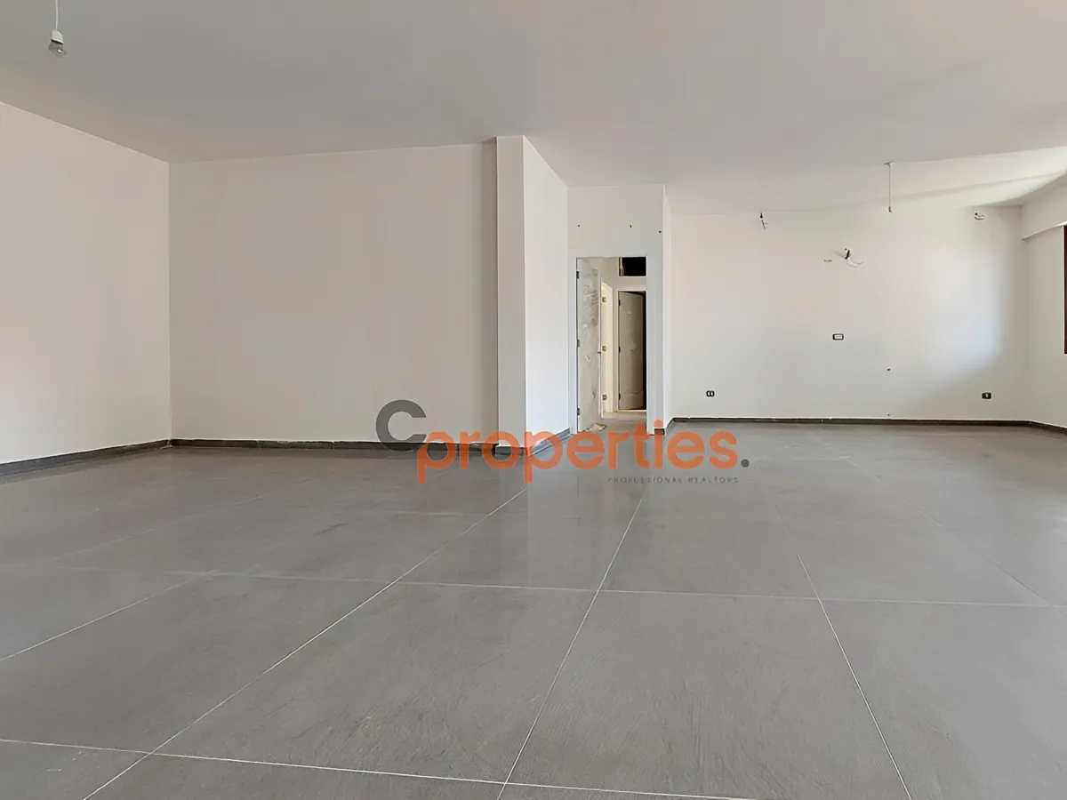 Duplex for Sale in Mar Roukoz - 3 bed, 6 bath