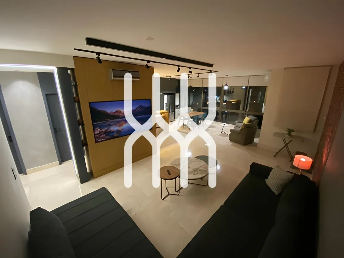 Apartment for sale in Geitawi, Beirut, Lebanon