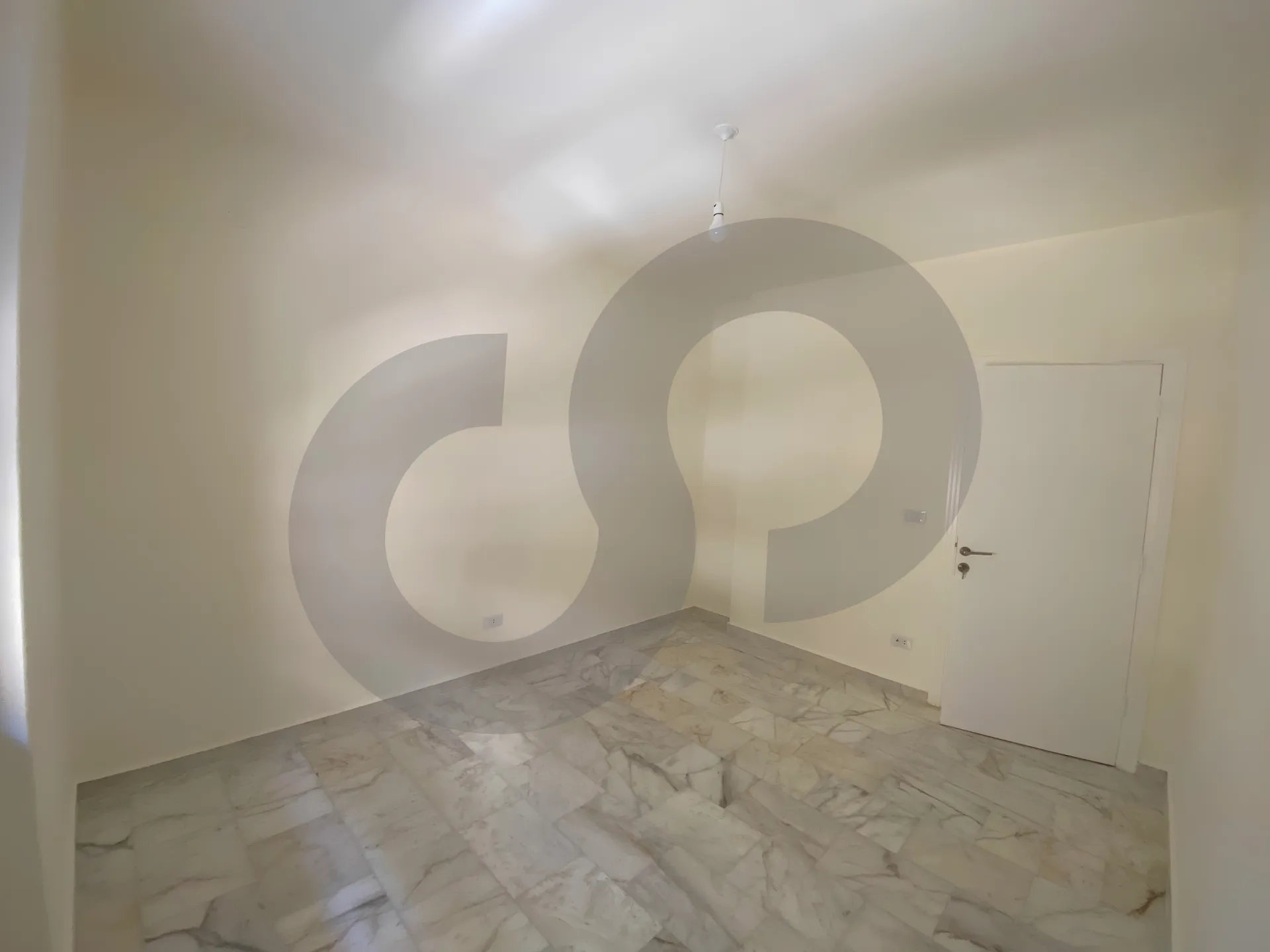 Apartment for Sale in Verdun
