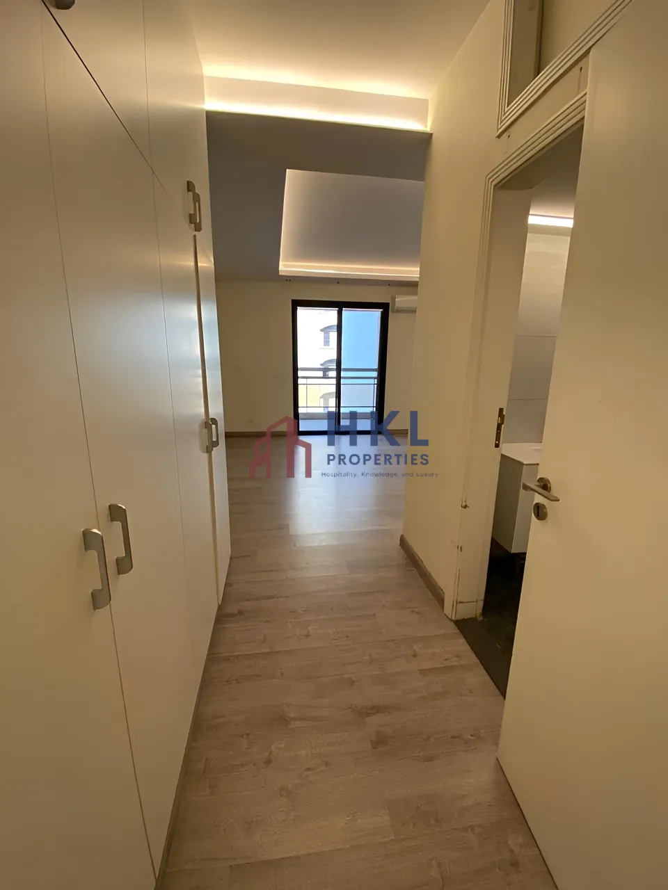 Apartment for sale in Bliss, Bayrut, Lebanon