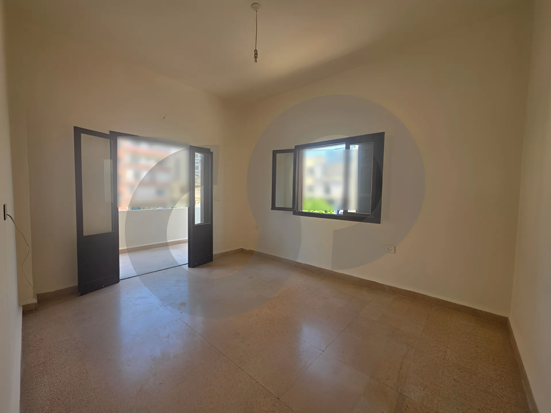 Apartment for Sale in Hadath - 2 bed, 2 bath