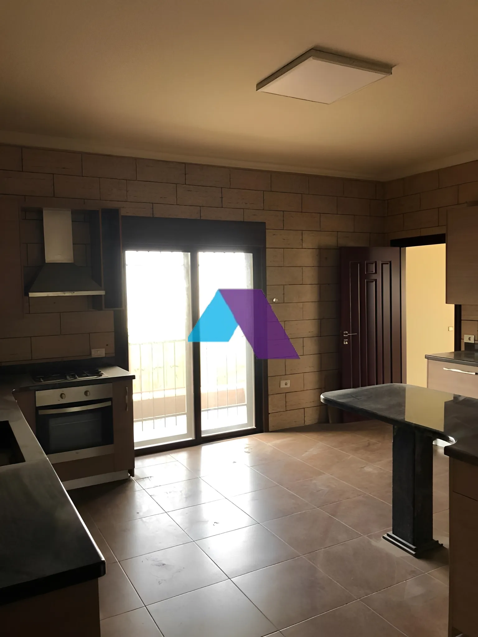 Apartment for Sale in Fanar