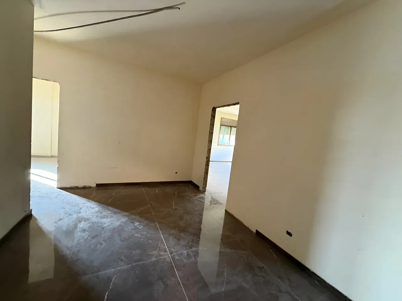 Apartment for Sale in Sehaile - 4 bed, 6 bath