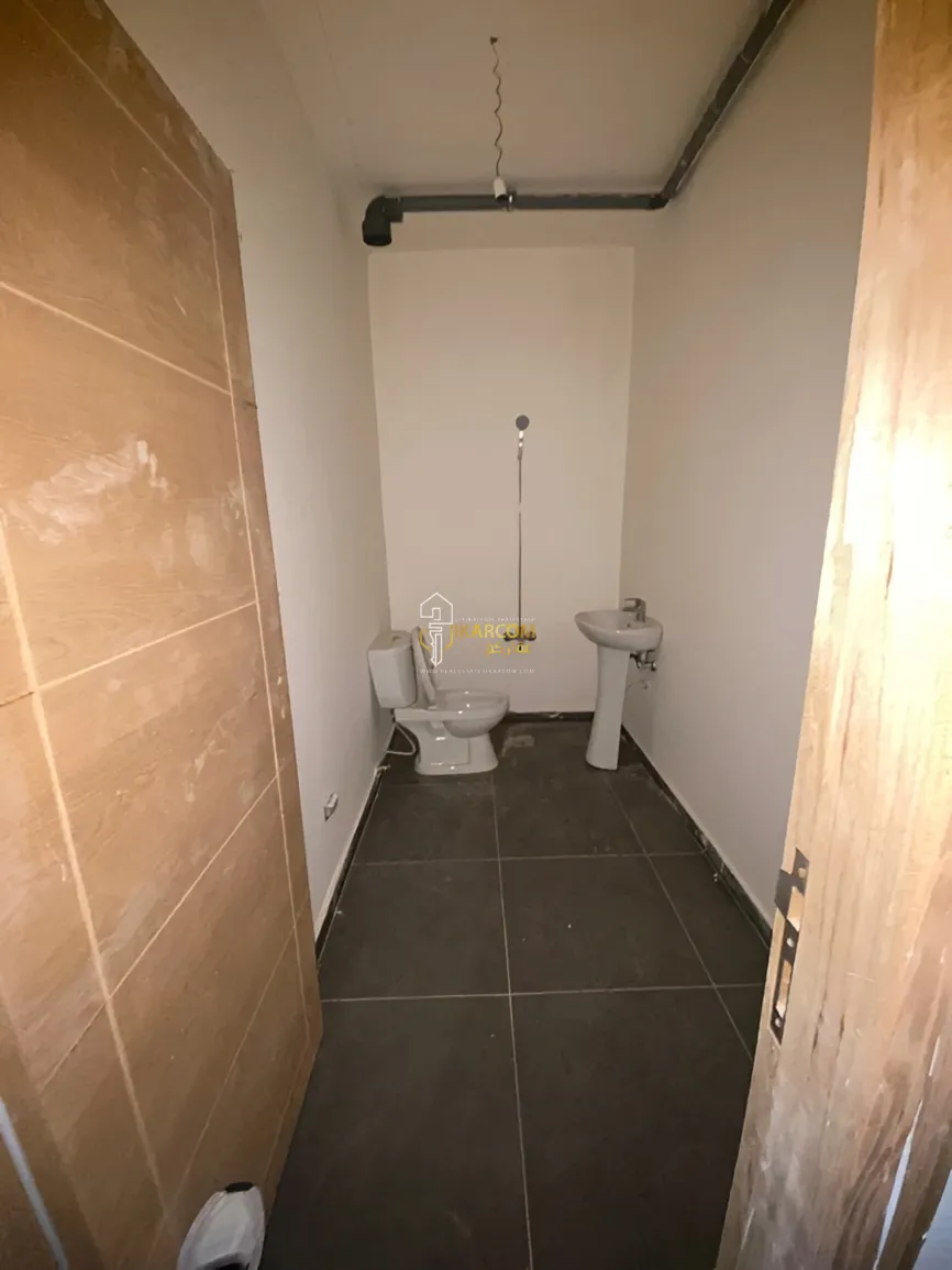 Apartment for sale in Monteverde Main Street، Lebanon
