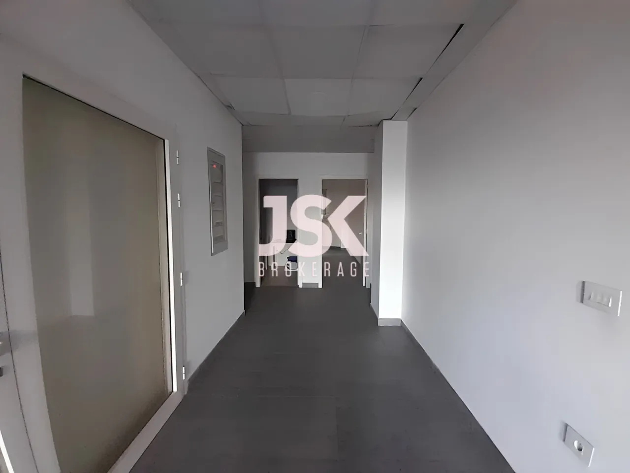 Commercial Building for sale in Mkalles, Lebanon