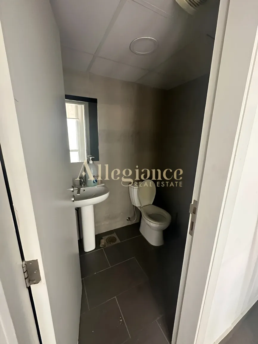 Office for sale in Jounieh, Lebanon