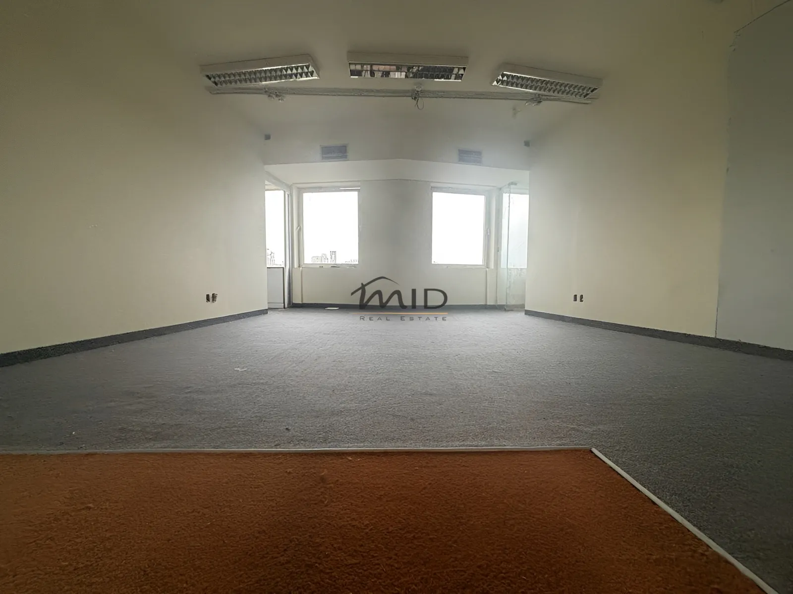 Office for rent in Jounieh, lebanon