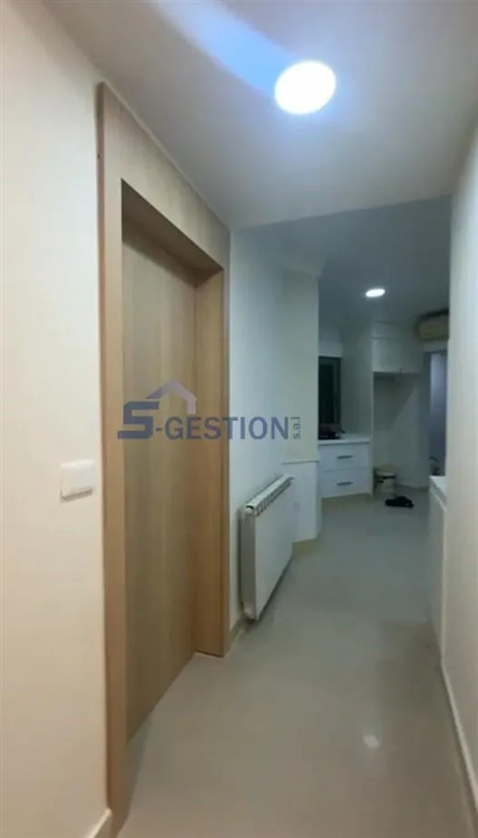 Apartment for Sale in Achrafieh