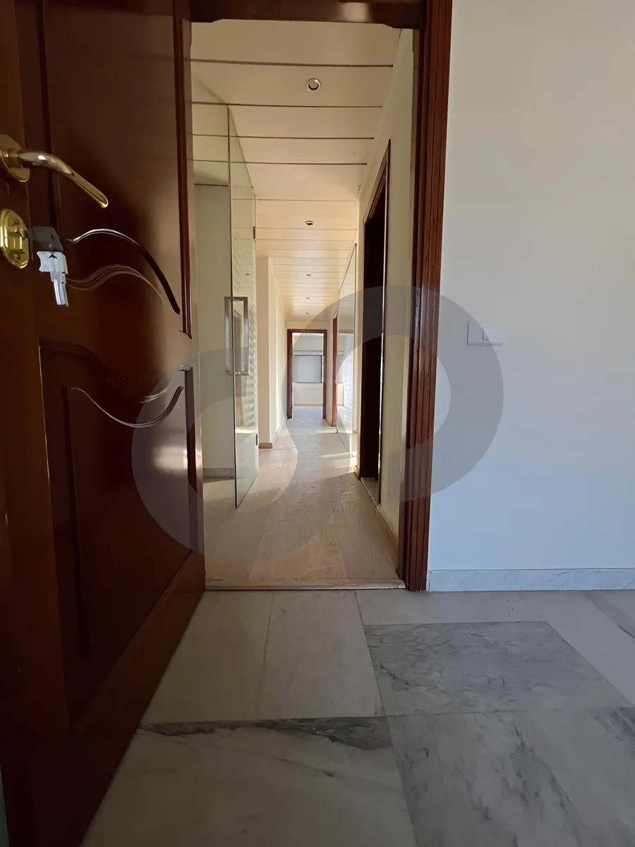 Office for rent in Matn, Lebanon