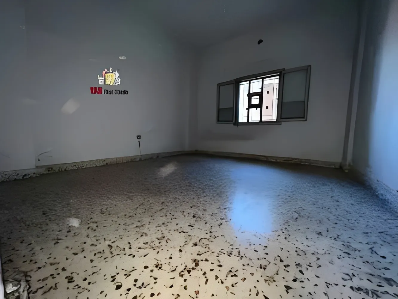 Apartment for Sale in Sarba