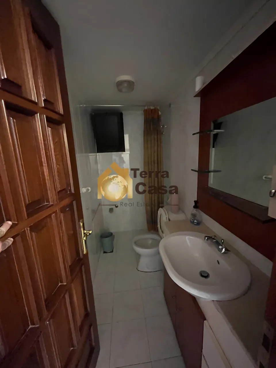 Apartment for rent in Ksara