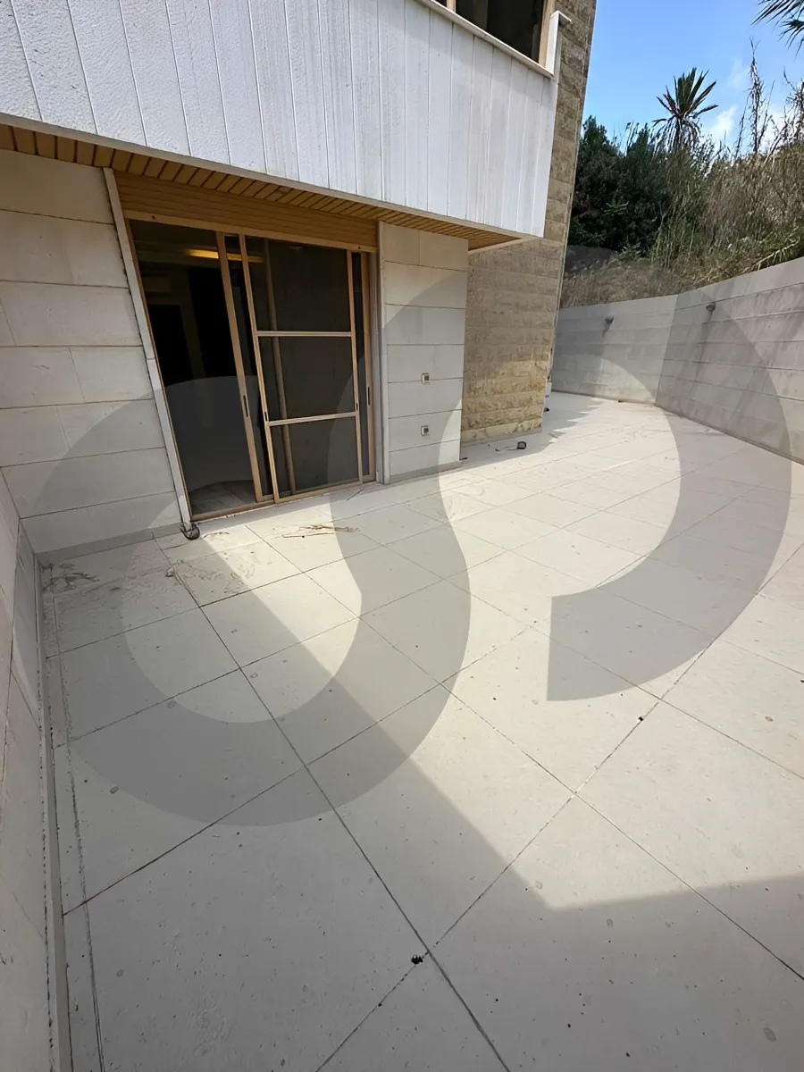Apartment for Sale in Baabda, Lebanon