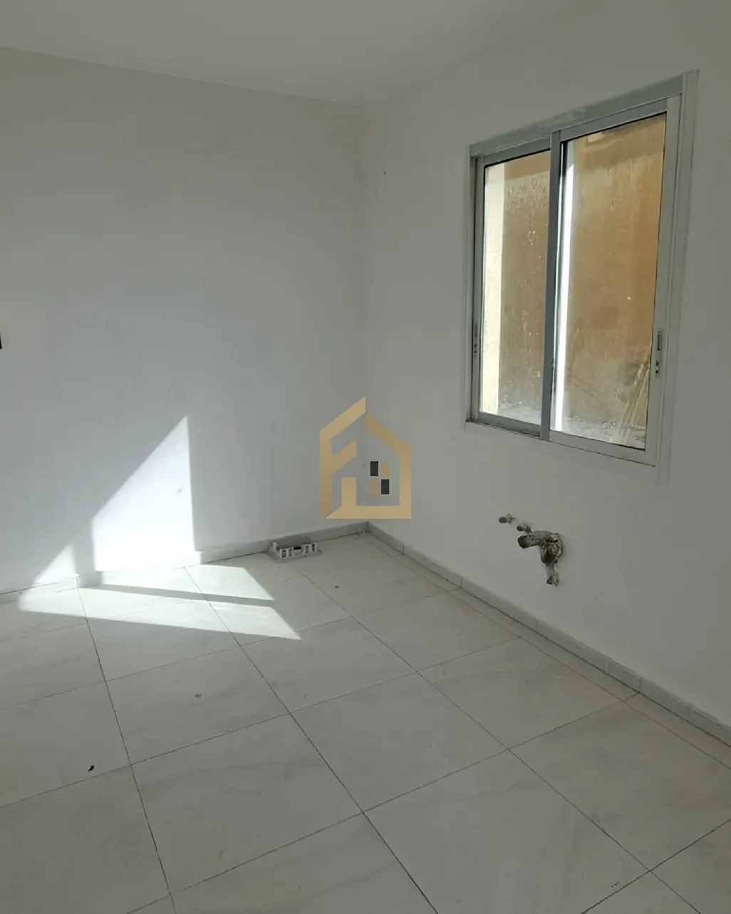 Apartment for sale in Nabiyeh, Lebanon