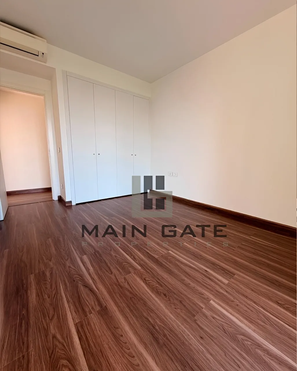 Apartment for rent in Beit Misk، Lebanon